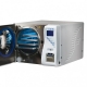 Autoclaves B18 & B23