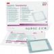 Tegaderm Superabsorber