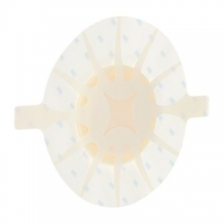 Tegaderm Foam Adhesive