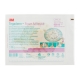 Tegaderm Foam Adhesive