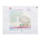 Tegaderm Foam Adhesive