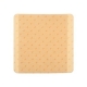 Pansement Tegaderm Foam carré 20x20 cm 1 BOITE DE 5