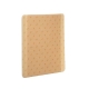 Pansement Tegaderm Foam carré 20x20 cm 1 BOITE DE 5
