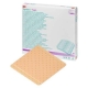 Pansement Tegaderm Foam carré 20x20 cm 1 BOITE DE 5