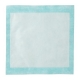 Pansement tegaderm super absorbant 20x20cm