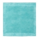 Pansement tegaderm super absorbant 20x20cm