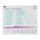 Pansement tegaderm super absorbant 20x20cm