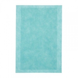 Pansement Tegaderm 20x30 cm Rectangle Super Absorbant 