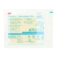 Tegaderm Hydrocolloid Thin