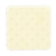 Tegaderm Hydrocolloid Thin