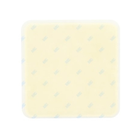 Tegaderm Hydrocolloid Thin
