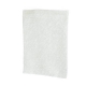 Pansement Tegaderm Alginate 10x10 cm carré x10pièces