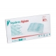 Tegaderm Alginate