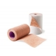 Coban™2 bande de confort et bande de compréssion 1 boite de 3