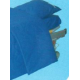 Couverture Microbloc
