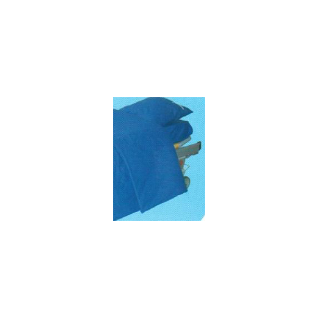 Couverture Microbloc
