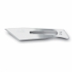 Lames stériles 0212 Standard n°25