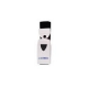 Garrot Clip Pro noir