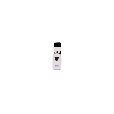 Garrot Clip Pro noir