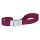 Garrot Clip Pro violet