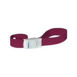 Garrot Clip Pro violet