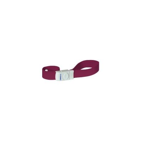 Garrot Clip Pro violet