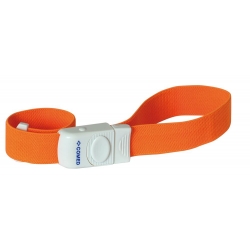 Garrot Clip Pro orange