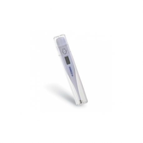 Thermomètres digicomed étanche