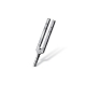 Diapason N°256VD 16 cm avec curseur