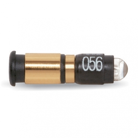 Ampoules Otoscopes mini 2000 F.O