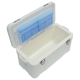 Conteneur isotherme Freetech