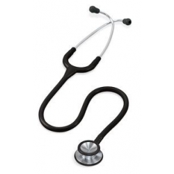 Stéthoscope 3M™ Littmann® Classic II SE Adulte, bleu marine