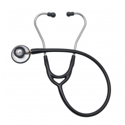 Stéthoscope Gamma 3.3 Pédiatrique