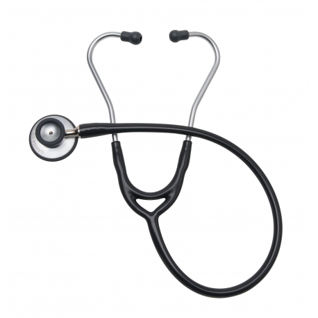 Stéthoscope Gamma 3.3 Pédiatrique