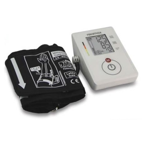 Tensiomètre bras CH 155f