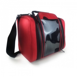 Sacoche de transport pour moniteur Edan