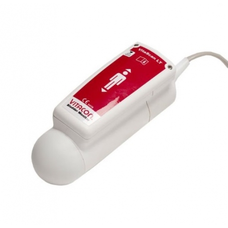 Bladder Scanner Vitascan Vitascan USB