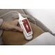 Bladder Scanner Vitascan Vitascan USB
