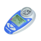 Spiromètre électronique COPD-6