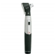 Otoscope Smartled F/O LED 5500