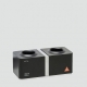 Chargeur de table NT 4