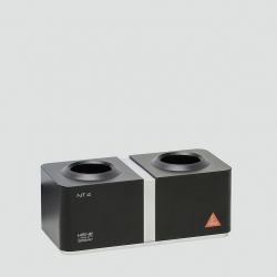 Chargeur de table NT 4