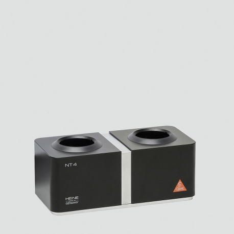 Chargeur de table NT 4