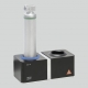 Chargeur de table NT 4