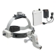 Lampe frontale ML4 LED