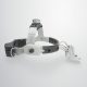 Lampe frontale ML4 LED