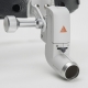 Lampe frontale ML4 LED