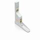 Toise ruban 5002