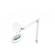 Lampe loupe Vera Dermatologues