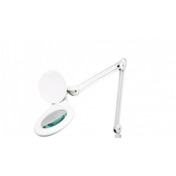 Lampe loupe Vera Dermatologues
